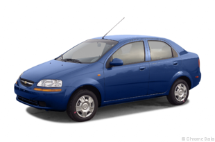 Chevrolet Aveo Седан (T300) Chevrolet Aveo Седан (T300)