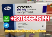 WA+15673430615>Buy Misoprostol Pills In (200Mcg) In Naples, Milan And Rome Italy