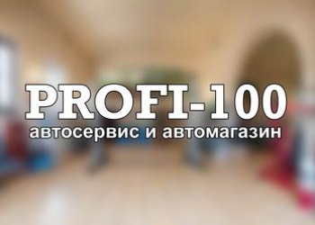 Profi-100