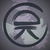 DihtiarovKnives