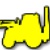 jcb.top
