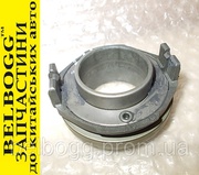 Подшипник выжимной МТ MG 350 \ 5 Morris Garages, МГ МЖ 350 \ 5 Морис Гараж