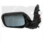 Зеркало Acura MDX 06-13 зеркала Acura MDX