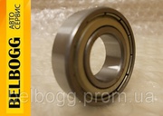 Подшипник маховика Great Wall Hover Dadi Landmark Landwind / Грейт Вол Ховер Дади 2,4 Лендвинд Лендмарк