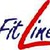 fitline