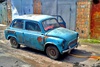 ЗАЗ 965
