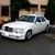 aNtaReS_UA