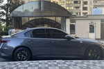 QUADRIFOGLIO
