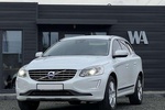Volvo XC60 (I, 2013-2017) 2.4D (181 hp) AT Mommentum