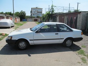авто