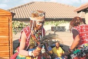 TRADITIONAL HEALER ? [+2776’4410’726] ? SANGOMA/ spiritual healer & Spell caster in Modimolle, Zebediela, Senwabarwana, Dendron, Naboom , Botokwa, bronkhorstpruit, soshanguve, mamelodi, mabopane, vosloorus, Mafikeng, westenburg, nirvana, bendor, bugersfor