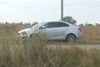 Chevrolet Aveo Седан (T300) седан 1.6 MT LTZ
