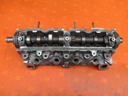Головка блока цилиндров на Peugeot Expert 1.9D. ГБЦ к Пежо Експерт