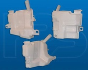 Бачок омывателя Ford Focus 11-14
