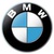 Konstruktor Bmw