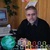 Владимир Бридковский