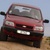 cucara4a