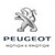 Peugeot Ukraine