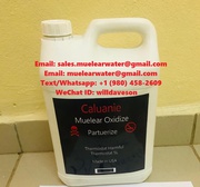 Caluanie Distributor & Supplier - MUELEAR WATER LLC