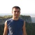 Evgeniy_K