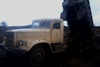 КрАЗ 256 Б1