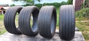 Резина Michelin