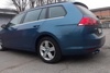 Volkswagen Golf Variant VII 2.0D AT Trendline Volkswagen Golf Variant VII 2.0D AT Trendline