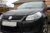 Suzuki SX4 Classic (2010) 1.6 AT GL