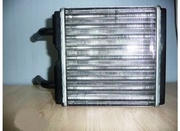 Радиатор печки Opel Kadett печка Опель Кадет