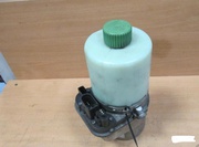 электрогидроусилитель VW Fox (5Z1,5Z3)