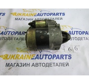 Стартер Fiat Seicento