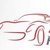 Автосервис Луцк