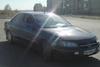 Opel omega b