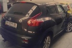 Nissan Juke (F15, 2010-2014) 1.6 (190 hp) MT SE Sport
