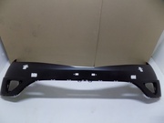 Бампер передний Honda Civic HB бампер Цивик Хэтчбек
