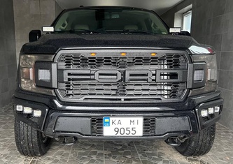 Lariat