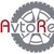 Avtorest