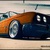 Sirco_