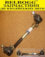 Тяга рулевая в сборе Dadi Great Wall Deer Safe Дади Грейт Вол Дир Сейф