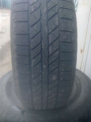 Michelin SYNCHRONE 275/70 R16