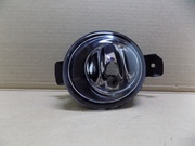 Противотуманная фара Nissan Teana J32 туманки Тиана с 08 г.