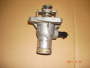  Термостат  Opel Astra G