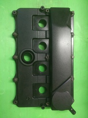 Клапанна кришка 3S7Q-6K271-BA Форд, Ягуар 2.0TDCI оригінал