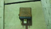 Реле BOSCH 0332014456 БМВ оригінал