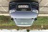 Audi A3 Sportback (8V)
