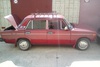 Lada (ВАЗ) ВАЗ 2106 1.5 МТ