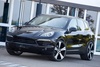 Porsche Cayenne (2010-2015) GTS 4.8 AT