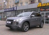 Автосалон МТВ