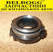 Подшипник выжимной Geely Emgrand EX7 Х7 Джили Эмгранд Х7