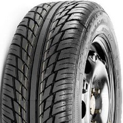 Maxxis Surpasa MA-V1 185/60R14 82H 2шт.